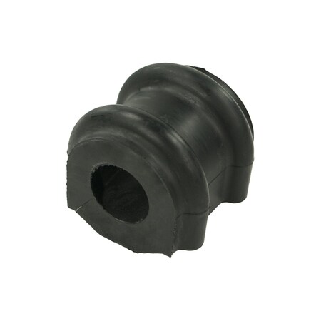 Mevotech 05-08 Hyun Tucson/03-06 Hyun Santa Stblzr Bar Link, Ms90856 MS90856